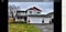 Click to view classifieds OZSWQKWQ