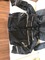 Click to view classifieds EOKLVVXD