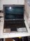 Click to view classifieds MFMDURNT