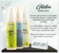 Click to view classifieds XSXKEWPE