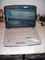 Click to view classifieds VGLXFBQJ