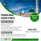 Click to view classifieds HWXBWWQB