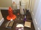 Click to view classifieds COZSVRRW