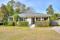 Click to view classifieds QPNJXMJX