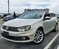 Click to view classifieds BTOHHLDB