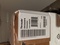 Click to view classifieds NRVCLAZN
