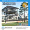 Click to view classifieds FRSOZNBB