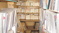 Click to view classifieds STBASETE