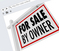 Click to view classifieds MHQVBZKS