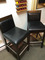Click to view classifieds CWTFXMNU