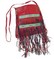 Click to view classifieds WHPUTDBZ