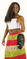 Click to view classifieds BBQLWMNK