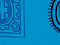 Click to enlarge image
