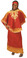 Click to enlarge image