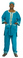 Click to view classifieds AHZOZDFM