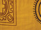 Click to enlarge image