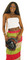 Click to view classifieds SRASCBQU
