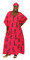 Click to view classifieds CHZQCUZS