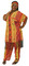 Click to view classifieds ZJJZDRHR