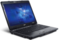 Click to view classifieds FHPSDUCY