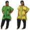 Click to view classifieds WAUOOZLZ