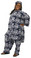 Click to view classifieds ADNJPQCC