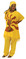 Click to view classifieds BPCVKNPV