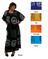 Click to view classifieds LCRAESQQ