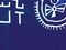Click to enlarge image
