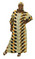 Click to view classifieds OZNMSJPS