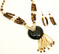 Click to view classifieds OYQVYEWS