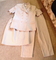 Click to view classifieds BFTJMQVW