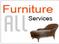 Click to view classifieds UDXSXVSS