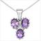 Click to view classifieds EYFWHBGL