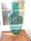 Click to view classifieds LWUGQENZ