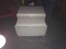 Click to view classifieds NCMKAOQG