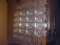Click to view classifieds FXZQNBHW