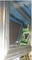 Click to view classifieds ZOMTZOSF
