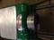Click to view classifieds VBDCERRE