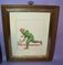 Click to view classifieds VLPXNEBB