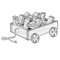 Click to view classifieds FKEHKNZQ