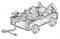 Click to view classifieds UEXFOXRH
