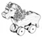 Click to view classifieds BYMPEMWX