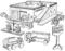 Click to view classifieds MFUBPRDG