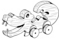 Click to view classifieds TQQOTRSP