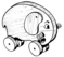 Click to view classifieds LNMMXAEA