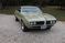 Click to view classifieds DRACEEAO