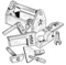 Click to view classifieds HDYXEYXZ