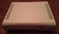 Click to view classifieds WWXXMRJX