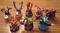 Click to view classifieds RTVGQHTZ